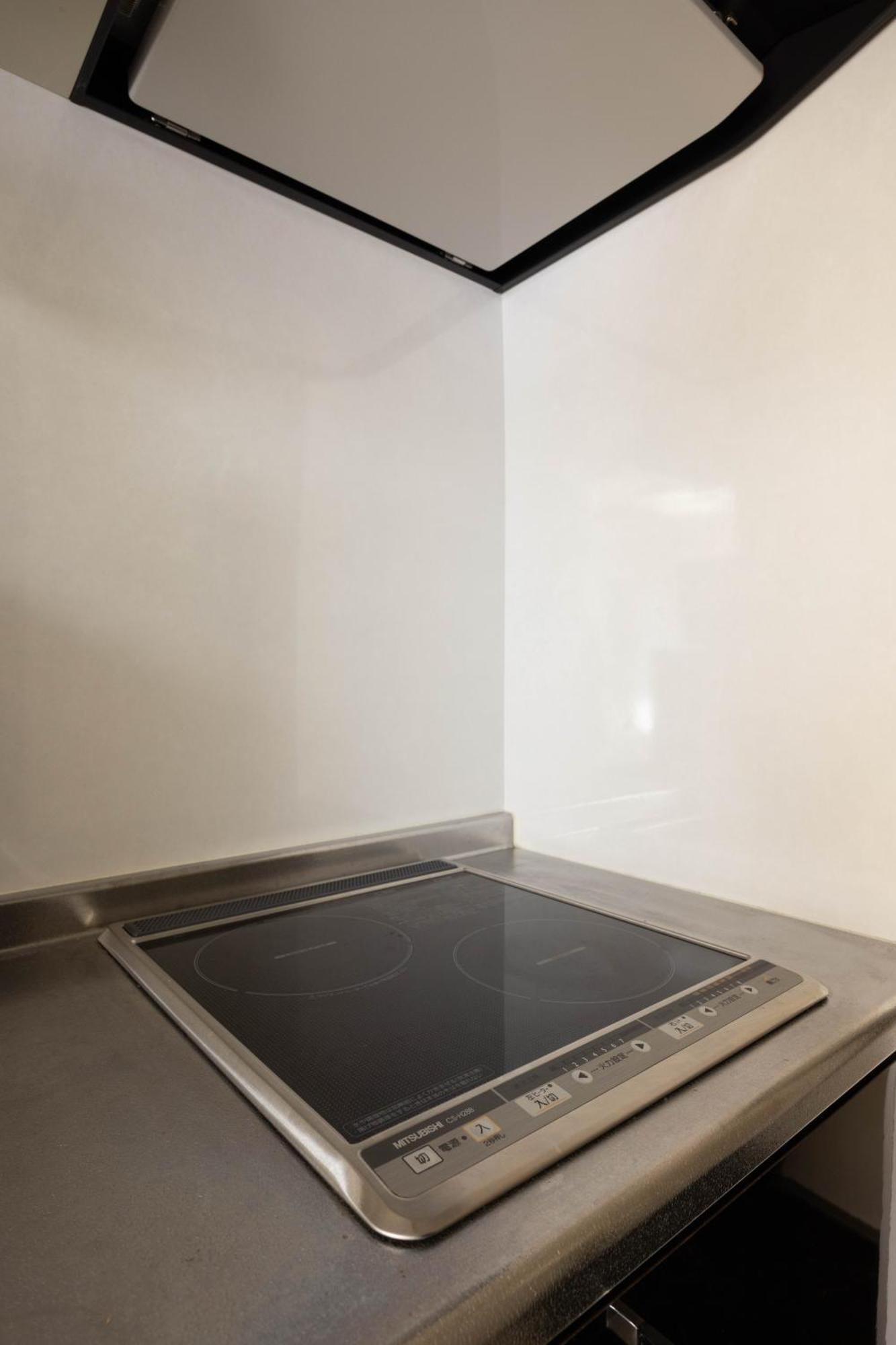 Apartament Skytree View Kinshicho - Self Check-In Only Tokio Zewnętrze zdjęcie