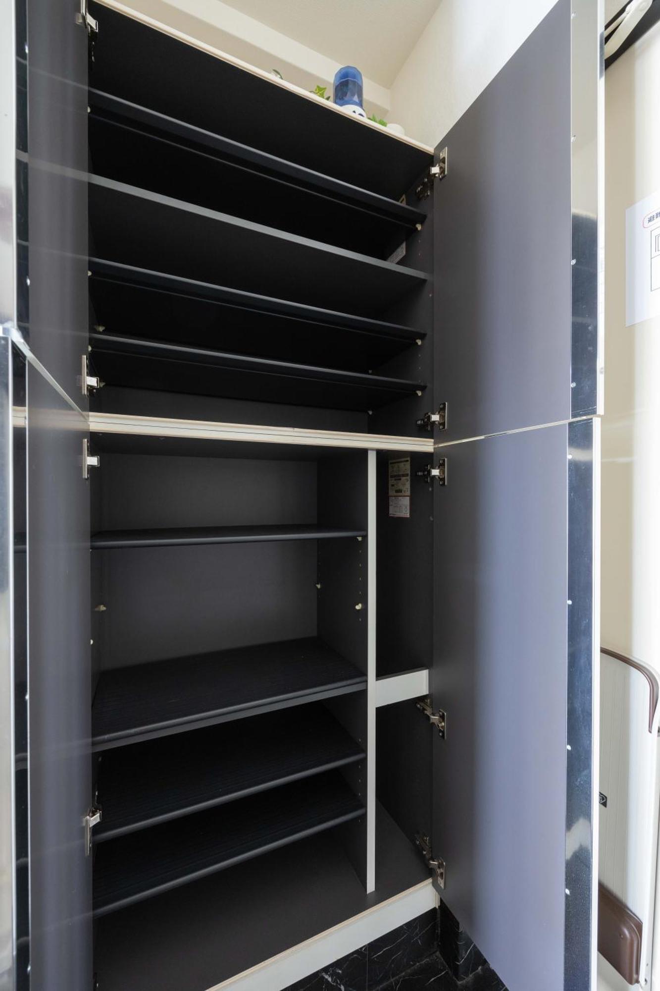 Apartament Skytree View Kinshicho - Self Check-In Only Tokio Zewnętrze zdjęcie