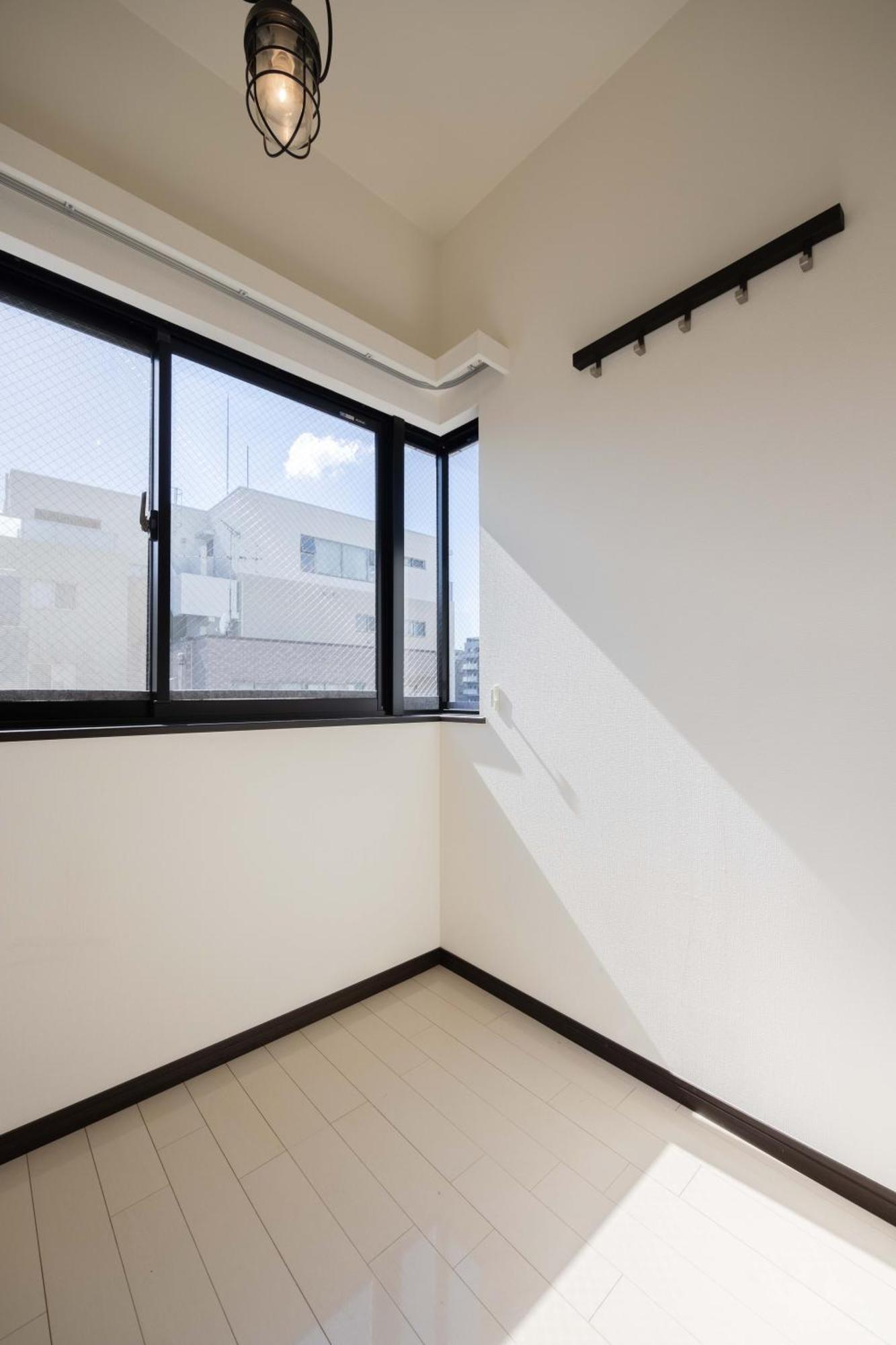 Apartament Skytree View Kinshicho - Self Check-In Only Tokio Zewnętrze zdjęcie